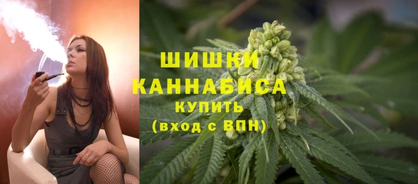ПСИЛОЦИБИНОВЫЕ ГРИБЫ Приозерск