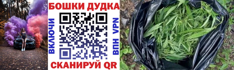 Каннабис индика Ступино
